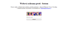 Tablet Screenshot of namotorku.sk